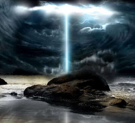 ſֳ+ֱٷappصַ