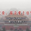 6ϰŲ֮Ѳѯ